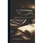 LETTERS TO HIS SON