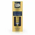 RoC Retinol Correxion Deep Wrinkle Anti-Aging Retinol Night Cream 1 oz Pack of 3