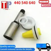Wagner Titan 440 540 640 Airless Spray Piston Rod 704551 With Seal Repair 704586