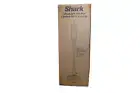 Shark HZ700 Ultralight Petpro Corded Stick Vacuum W/ Powerfins Hairpro Odor Blue
