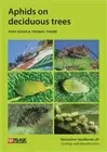 Aphids on deciduous trees (Paperback or Softback)