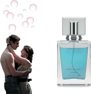 Cupid Hypnosis Cologne, Cupid Cologne for Men, Cupid Hypnosis Cologne For Men, Cupid Fragrances for Men, Cupix Cologne for Men, Cupids Arrow Cologne, Cupid Charm Toilette for Men (B)