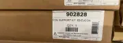 Coleman Electric Mobile home Shelf Kit 902828