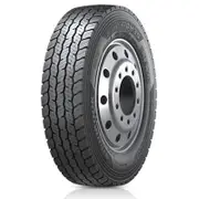 Hankook Smart Flex Dh 35 Tyres 235/75R17.5 132/130M