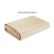 Fireproof Mat Fire Pit Mat Fireproof Welding Blanket