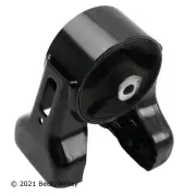 Beck Arnley 104-2289 Engine Mount For 06-14 Hyundai Kia Entourage Sedona (for: Kia)