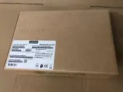 4XB7A14099 / 01PG622, Lenovo ThinkSystem DE Series 4TB 7.2K 3.5" HDD 2U12