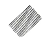 Faller Fencing 1080 mm