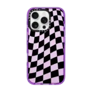 iPhone 16 Pro Impact Case WAVY