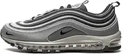 [Nike] Mens Air Max 97 DH1083 002 Stadium Grey - Size 7