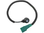 Replacement 23QC25D Knock Sensor Fits 2013-2016 Audi allroad (for: Audi)