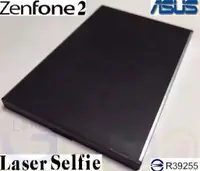 在飛比找蝦皮購物優惠-購滿意 回饋 華碩 ZenFone2 Selfie 通 ZE