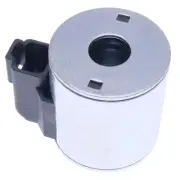 Solenoid Valve Coil for Hydraforce 4303712 Deutsch Connector 12V DC 10 Series
