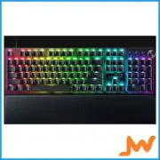Razer Huntsman V3 Pro Analog Optical Switch Esports Gaming Keyboard