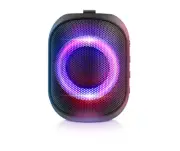 Britz Portable Wireless Bluetooth Speaker In & Outoor Waterproof IPX7 BZ-UX22