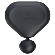 Therabody Theragun Mini 2.0 - Black TG02015-01