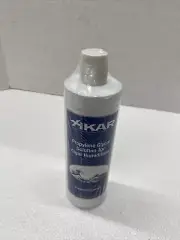Xikar Propylene Glycol for Cigar Humidifiers 16Oz Sealed SLC-49