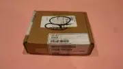 CISCO UCS-MR-1X162RZ-A= 15-14068-01 SAMSUNG 16GB 2RX4 PC3-14900R DDR3 RAM