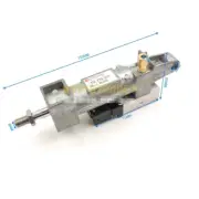 Printing machine accessories H2.335.001 cylinder air valve solenoid valve