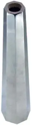 OCTAGON BRACELET MANDREL - TJ9762-08-86