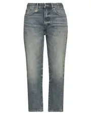 [R13] R13 Jeans - Item 30385336