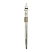 4 x Denso Glow Plugs for Volvo C30 S40 MS V50 MW 2.0 D D 4204 T 1998cc 4Cyl
