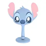 Impressions Vanity - Stitch Ohana LED Handheld Mirror - Presale
