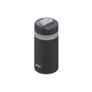 Maxwell & Williams GetGo Insulated Travel Cup 350ml Gift Boxed - Black