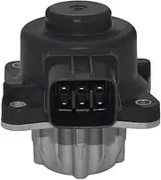 18111-77E00 EGR Valve Fit for Chevrolet Tracker, Fit for Suzuki AERIO 1811177E00 Auto Part Car Accessories