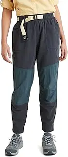 [Kathmandu] Women's EVRY-Day Pants