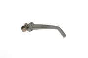 A.R.T. Kick Ster Silver KTM SX65