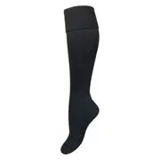Junior's AFL Collingwood & Port Adelaide Football Club Elite Socks
