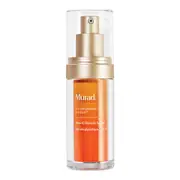 [MURAD] Vita-C Glycolic Brightening Serum