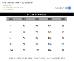 牛仔褲 牛仔破褲 刷破褲子 破洞乞丐刮爛長褲 九分牛仔褲美式高街破洞牛仔褲男ins潮牌hiphop寬鬆直筒嘻哈長褲子