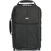Think Tank Airport Advantage Case