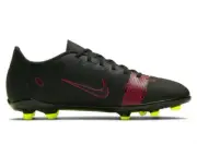 Nike Mercurial Vapor 14 Club Junior Football Boots