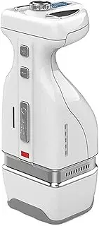 SHTFFW Slimming Machine Weight Loss Machine Abdominal Massage Device Rejection Fat Machine Body Shaping Equipm