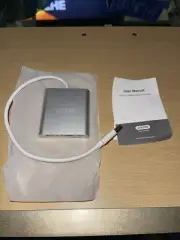 USB SD Card Reader, Unitek Aluminum 3-Slot USB 3.0 Flash Memory Card