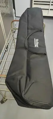 On-Stage Lighting Stand Bag