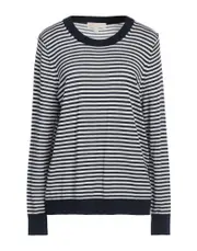 [MICHAEL MICHAEL KORS] MICHAEL MICHAEL KORS Sweaters - Item 14512549