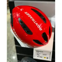 在飛比找蝦皮購物優惠-★更多優惠請洽聊聊★ Bontrager Asia Fit 