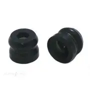 Whiteline Bump Stop Bushing - W92900