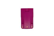 Replacement Battery to Suit DTX600PNK