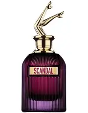 [Jean Paul Gaultier] Scandal Intense