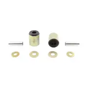 Front lower Control arm inner Rear Bush for MAZDA 626 GE GF GW CRONOS MX6 GE