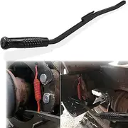Bolaxin S-Cam Air Brake Spring Snap Shoes Installer Tool for 5081 Tractors Trailers