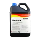 5L Agar Mould-X mould exterminator for killing mould and mildew