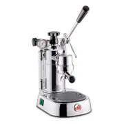 La Pavoni Professional - Commercial Coffee Machines (La-Pavoni-Professional-CMT) - La-Pavoni-Professional-CMT