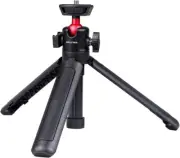 Hollyland Handheld Tripod for Lark150/Lark M1, Mini Extendable Camera Tripod
