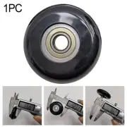 Reliable Rowing Machine Seats Wheel Replacement Measure Size Before Purchase